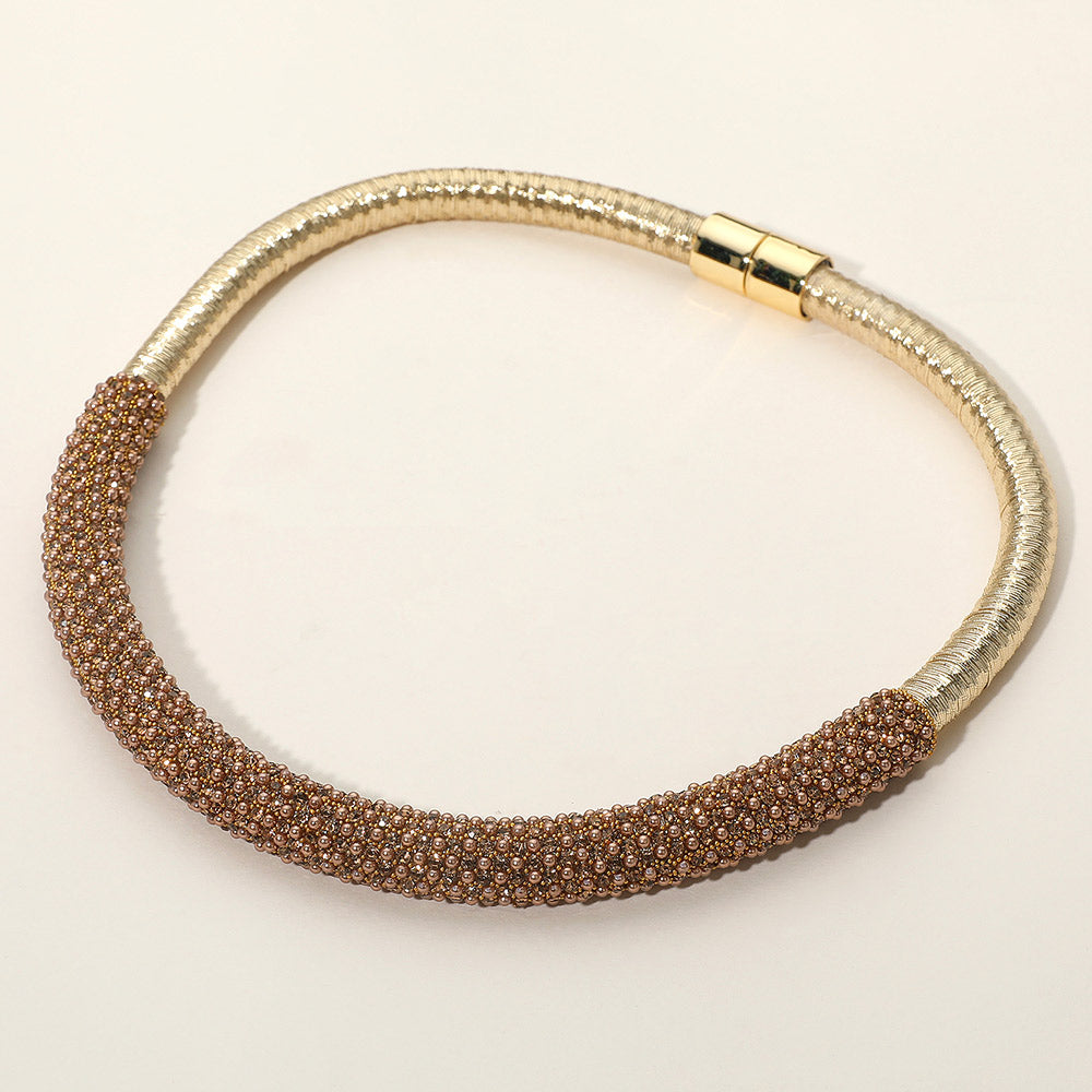 iLLASPARKZ - a Jewelry & Accessory Mall