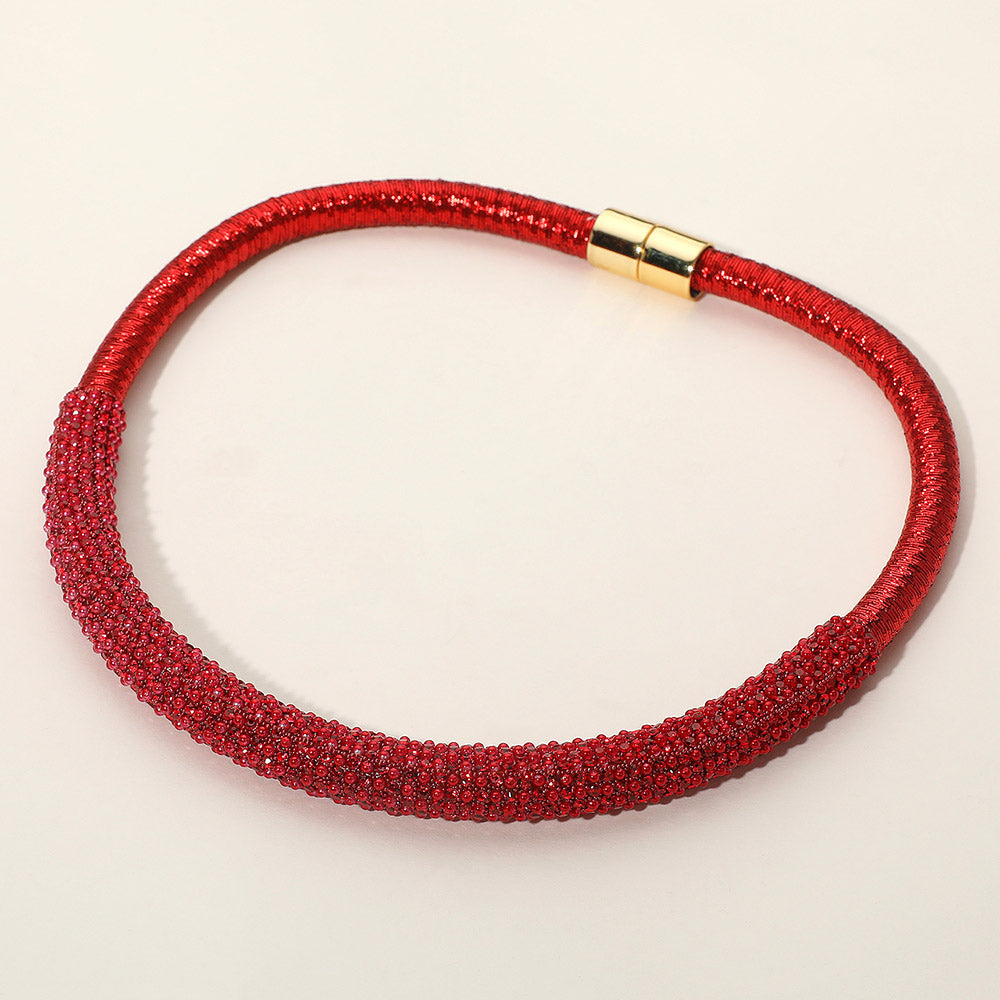 iLLASPARKZ - a Jewelry & Accessory Mall