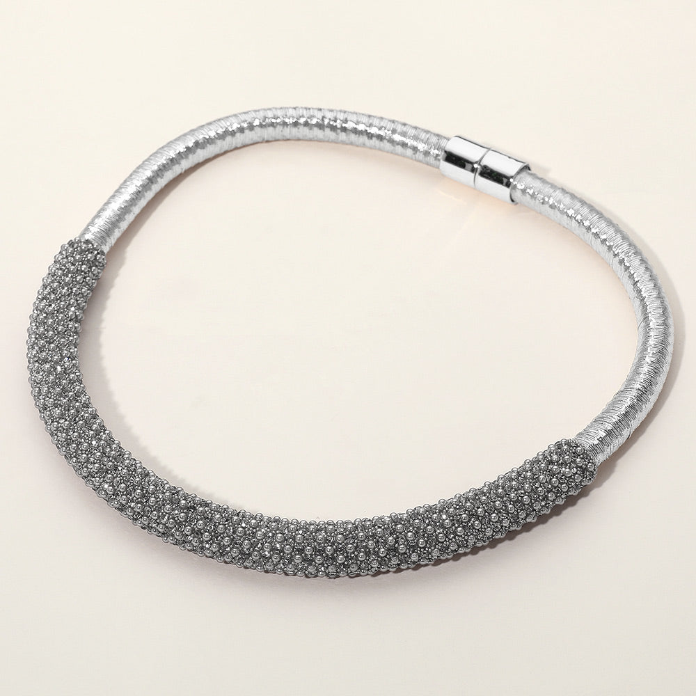 iLLASPARKZ - a Jewelry & Accessory Mall