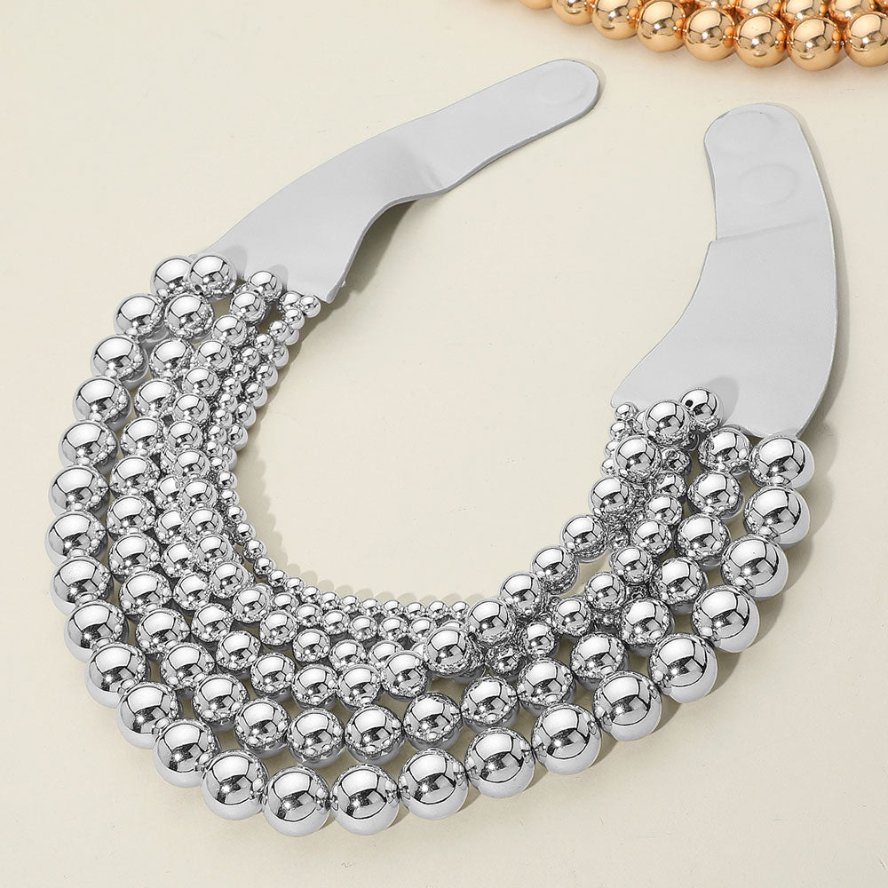 iLLASPARKZ - a Jewelry & Accessory Mall