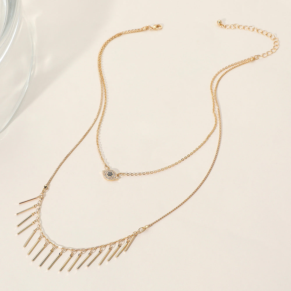iLLASPARKZ - a Jewelry & Accessory Mall