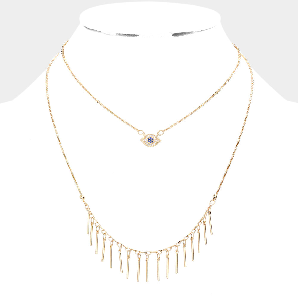 iLLASPARKZ - a Jewelry & Accessory Mall
