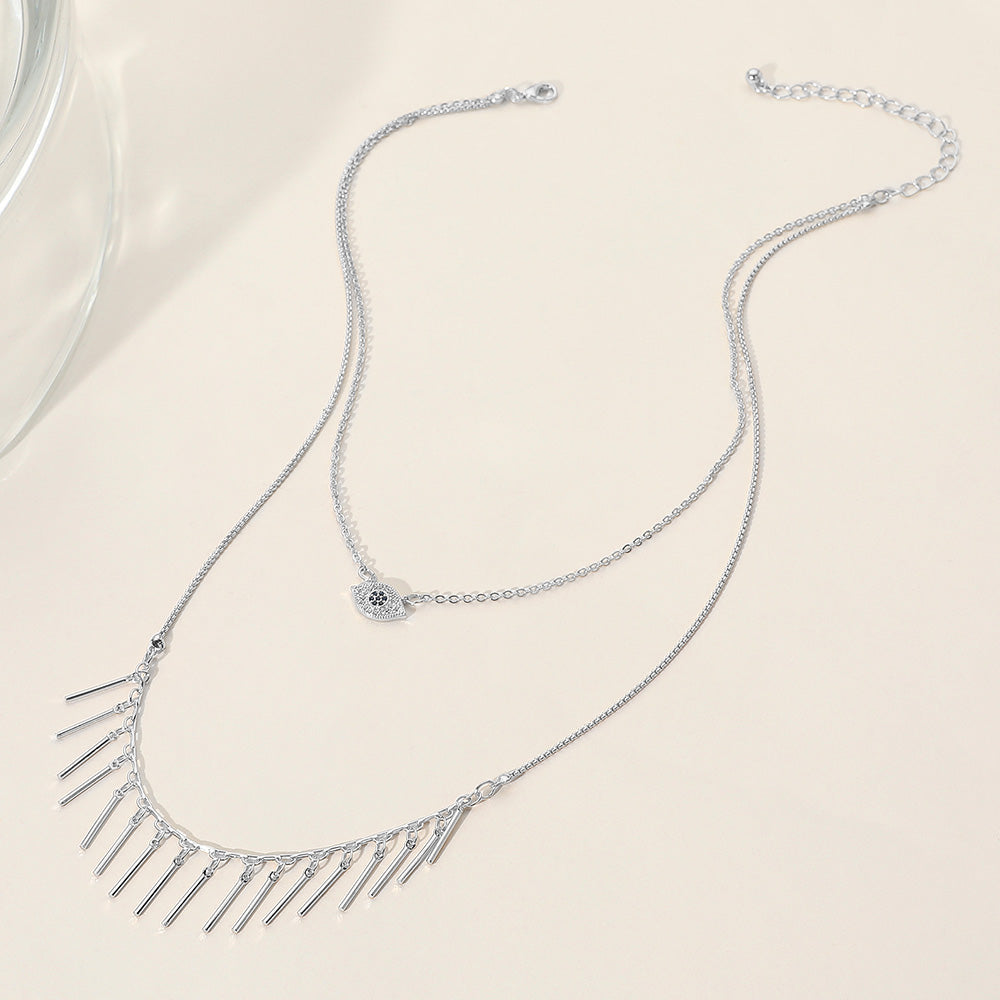 iLLASPARKZ - a Jewelry & Accessory Mall