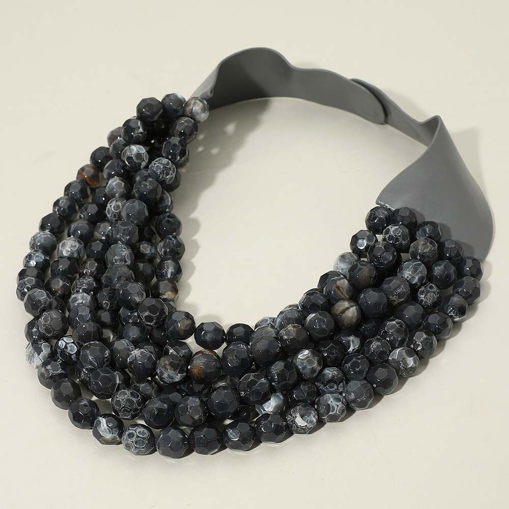 iLLASPARKZ - a Jewelry & Accessory Mall