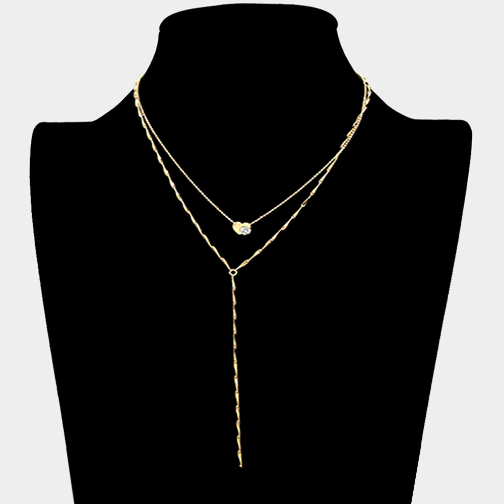 iLLASPARKZ - a Jewelry & Accessory Mall