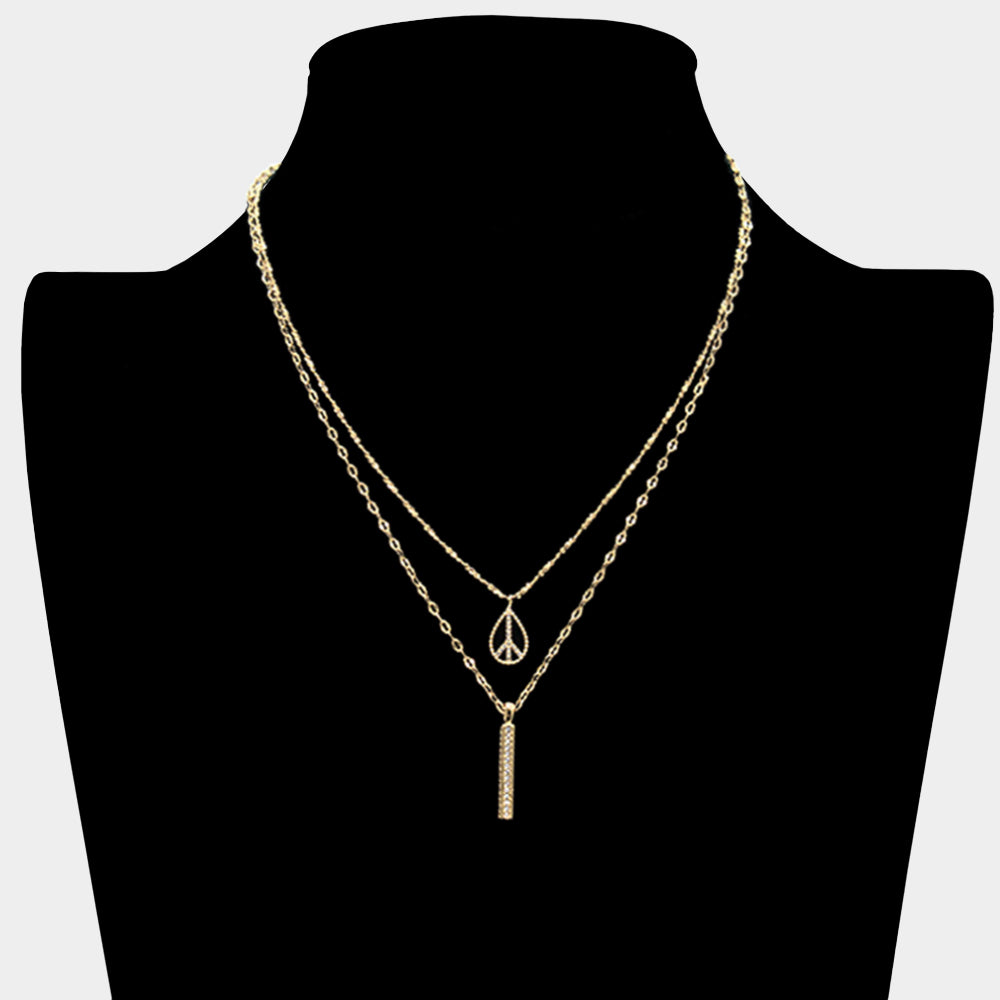 iLLASPARKZ - a Jewelry & Accessory Mall