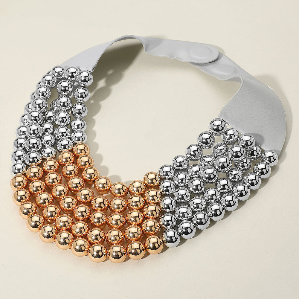 iLLASPARKZ - a Jewelry & Accessory Mall