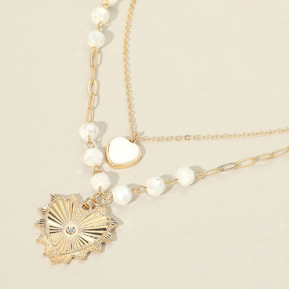 iLLASPARKZ - a Jewelry & Accessory Mall