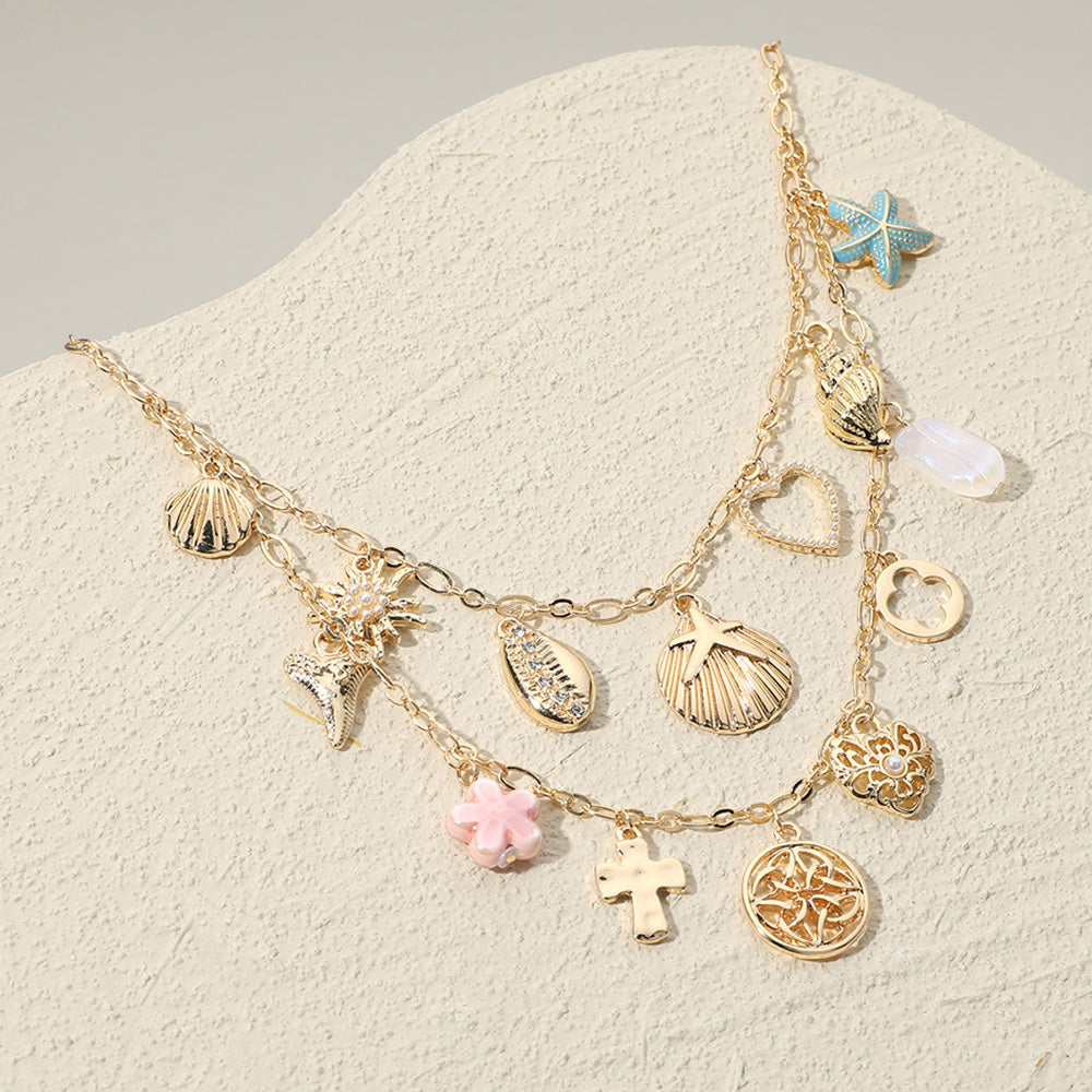 iLLASPARKZ - a Jewelry & Accessory Mall
