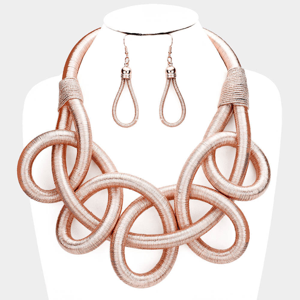 iLLASPARKZ - a Jewelry & Accessory Mall