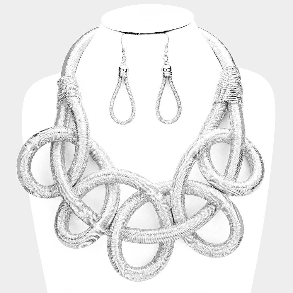 iLLASPARKZ - a Jewelry & Accessory Mall