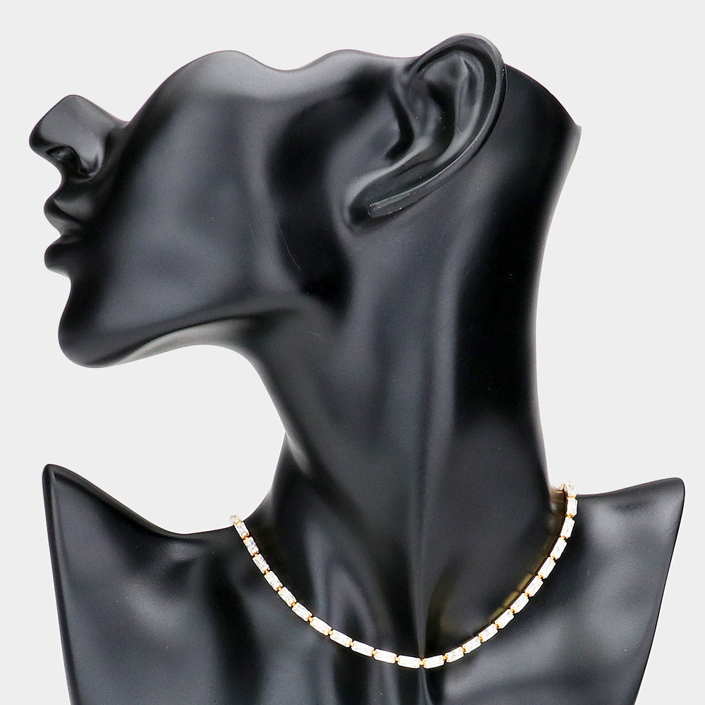 iLLASPARKZ - a Jewelry & Accessory Mall
