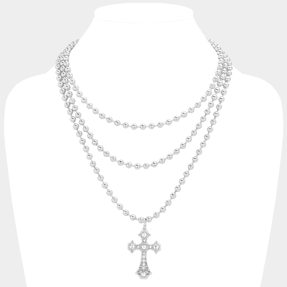 iLLASPARKZ - a Jewelry & Accessory Mall