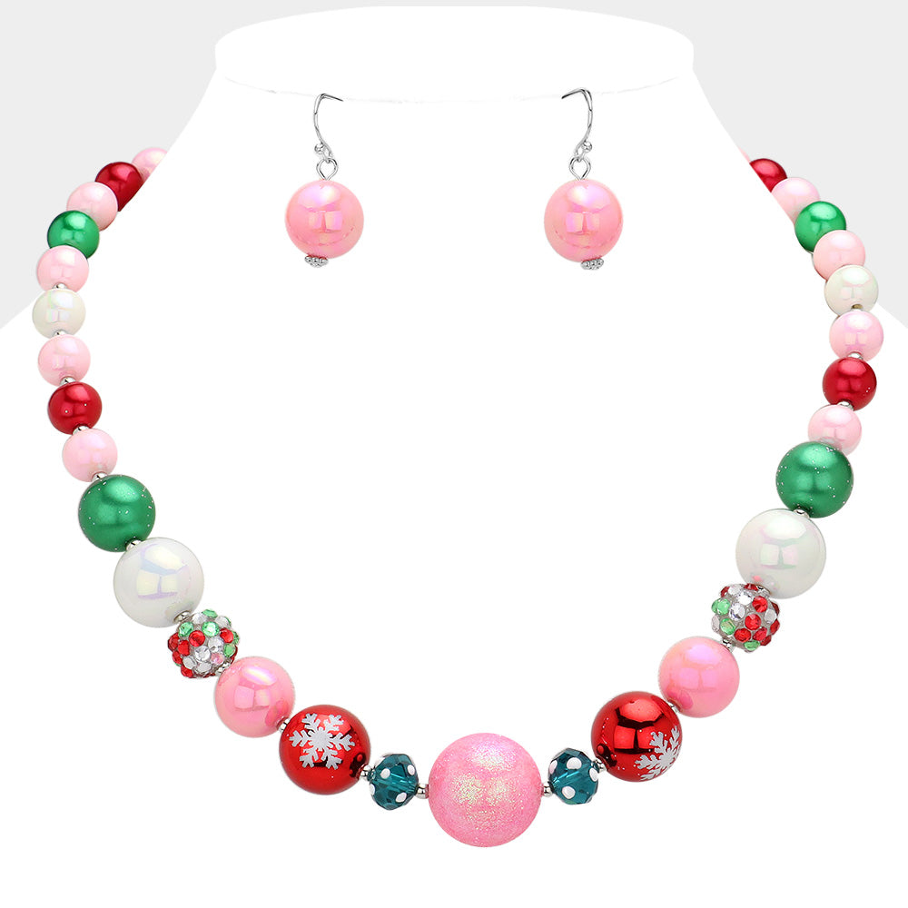 iLLASPARKZ - a Jewelry & Accessory Mall