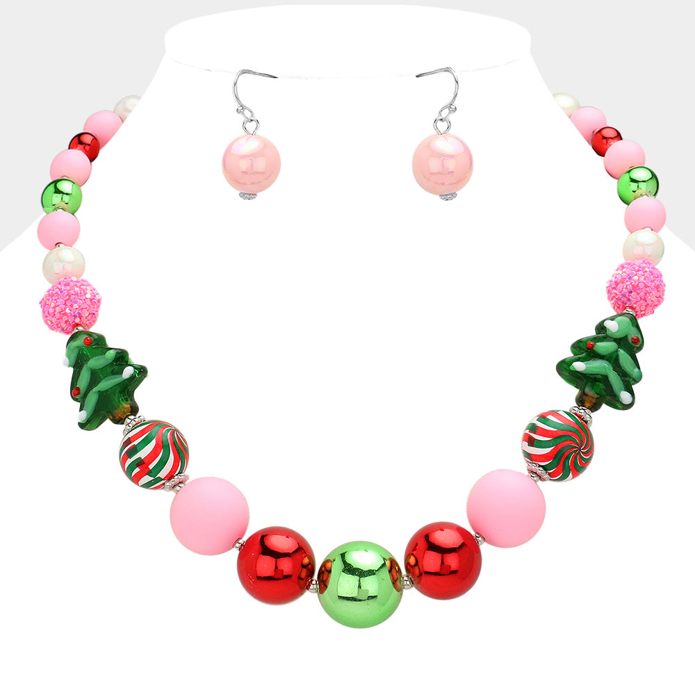 iLLASPARKZ - a Jewelry & Accessory Mall