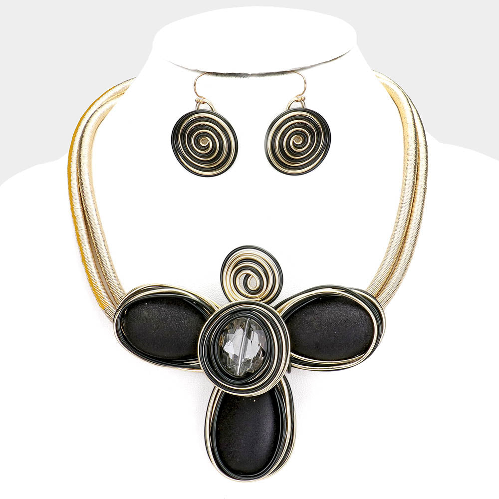 iLLASPARKZ - a Jewelry & Accessory Mall