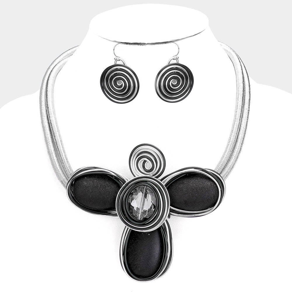 iLLASPARKZ - a Jewelry & Accessory Mall