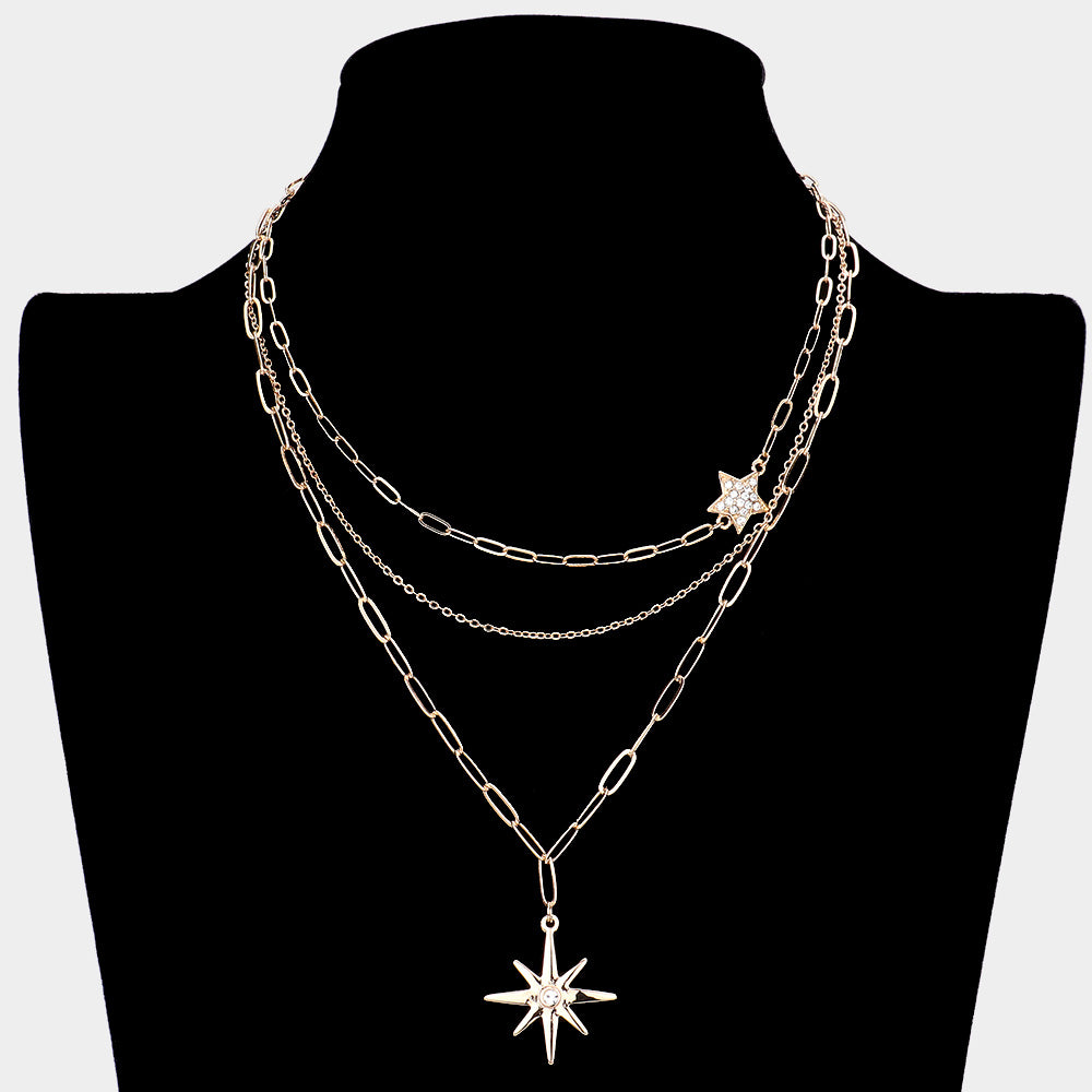 iLLASPARKZ - a Jewelry & Accessory Mall