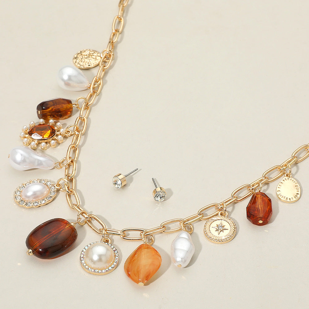 iLLASPARKZ - a Jewelry & Accessory Mall