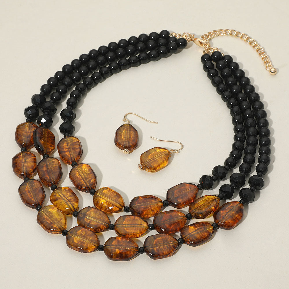 iLLASPARKZ - a Jewelry & Accessory Mall