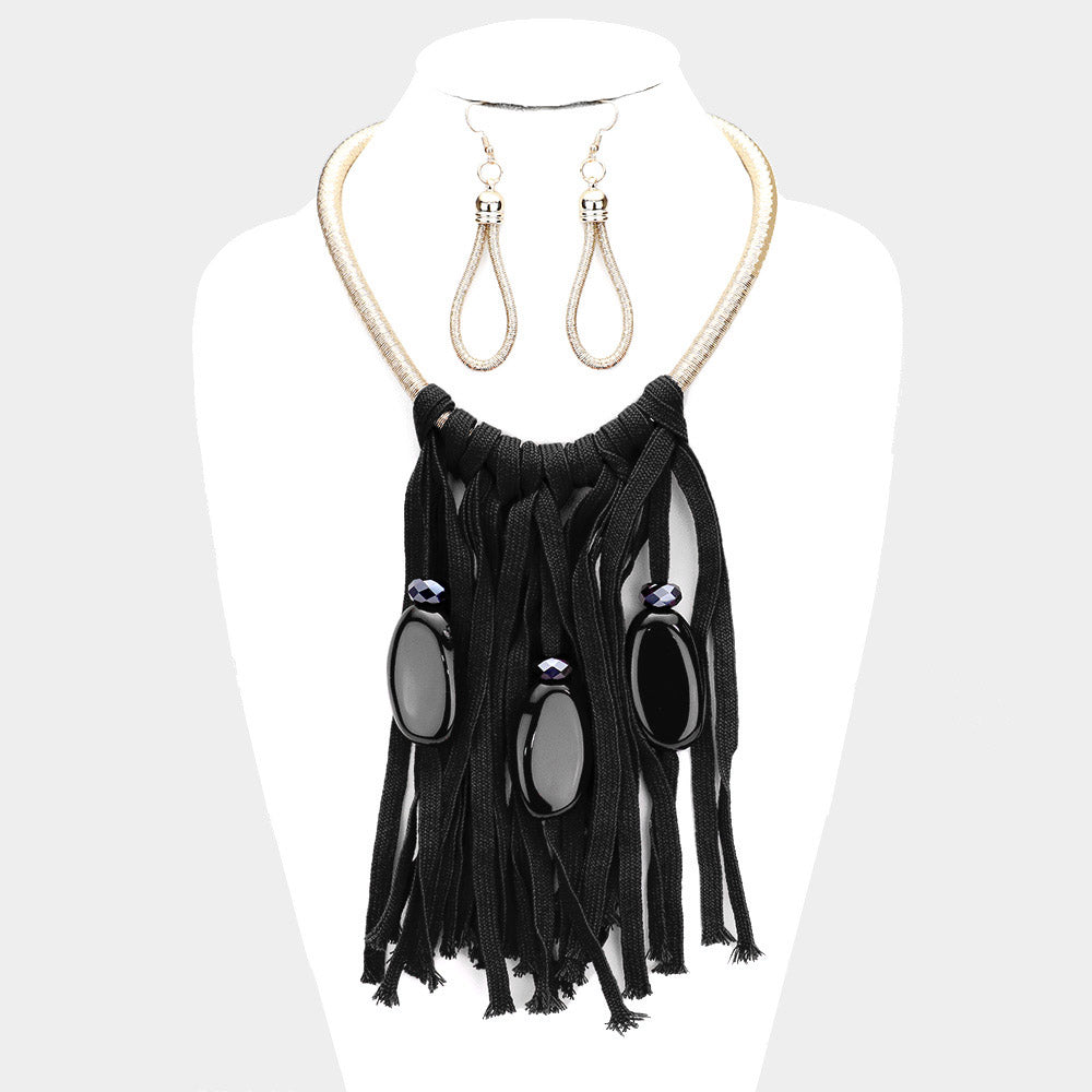 iLLASPARKZ - a Jewelry & Accessory Mall