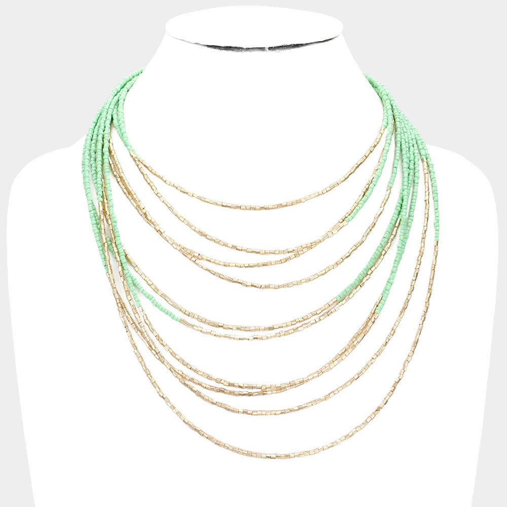 iLLASPARKZ - a Jewelry & Accessory Mall
