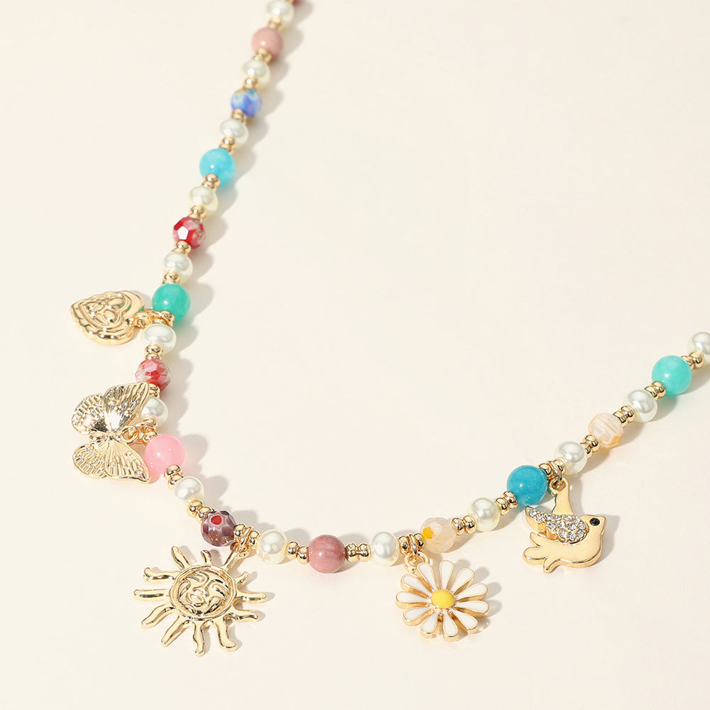 iLLASPARKZ - a Jewelry & Accessory Mall