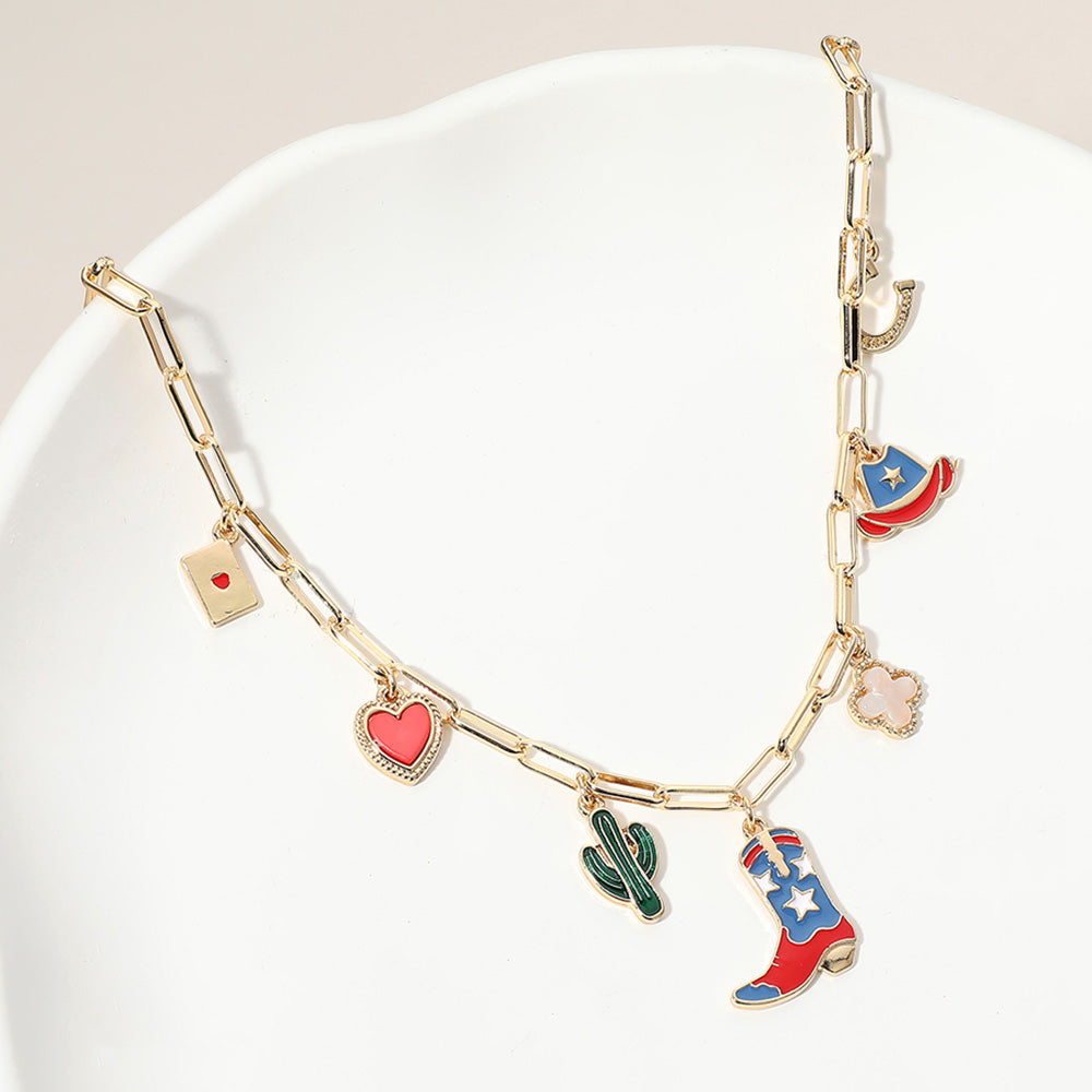 iLLASPARKZ - a Jewelry & Accessory Mall