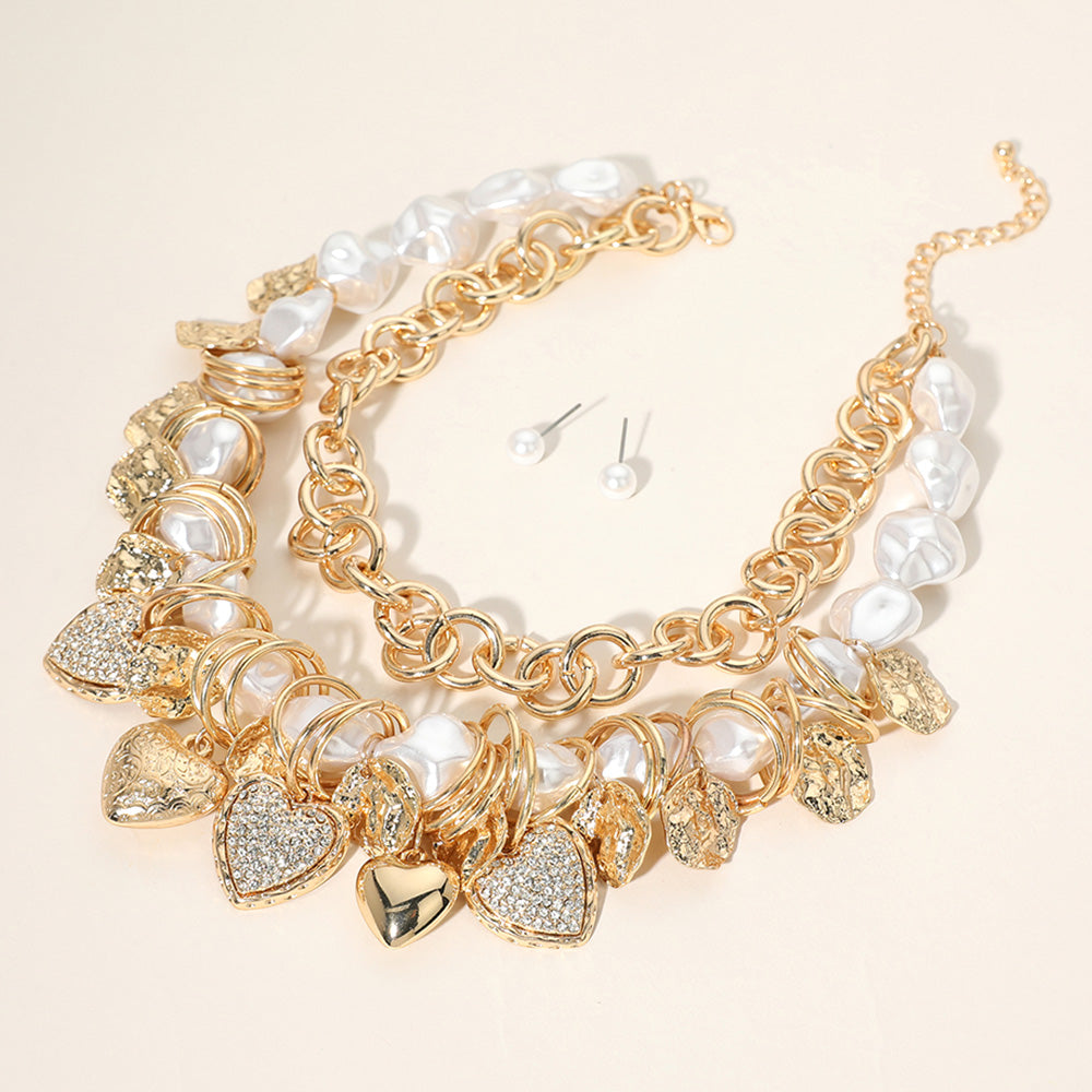 iLLASPARKZ - a Jewelry & Accessory Mall