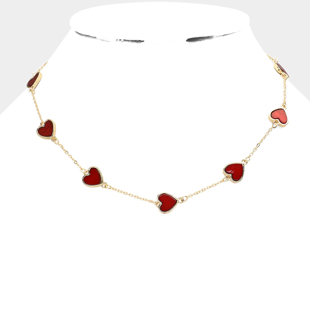 iLLASPARKZ - a Jewelry & Accessory Mall