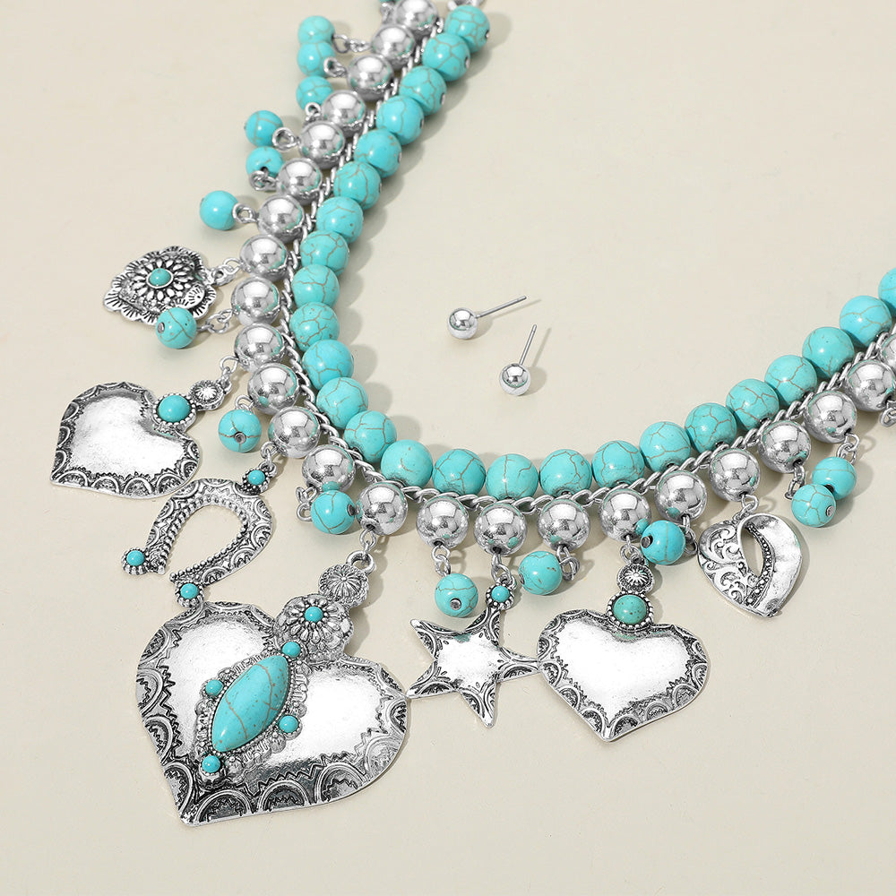 iLLASPARKZ - a Jewelry & Accessory Mall