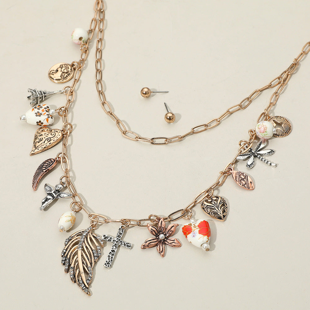 iLLASPARKZ - a Jewelry & Accessory Mall