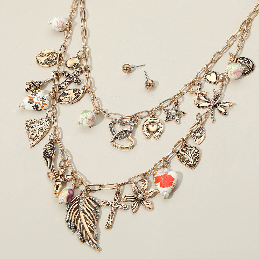 iLLASPARKZ - a Jewelry & Accessory Mall