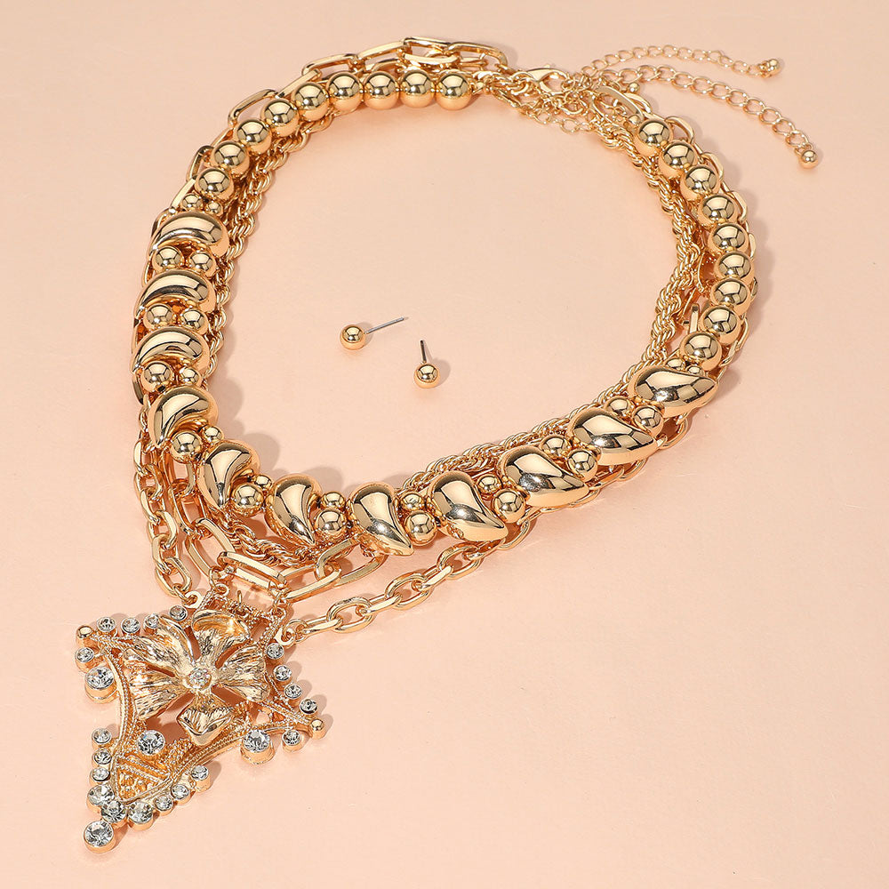 iLLASPARKZ - a Jewelry & Accessory Mall