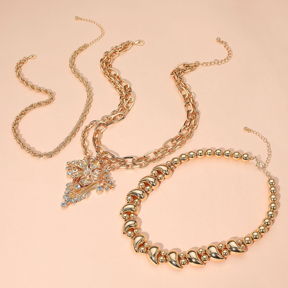 iLLASPARKZ - a Jewelry & Accessory Mall