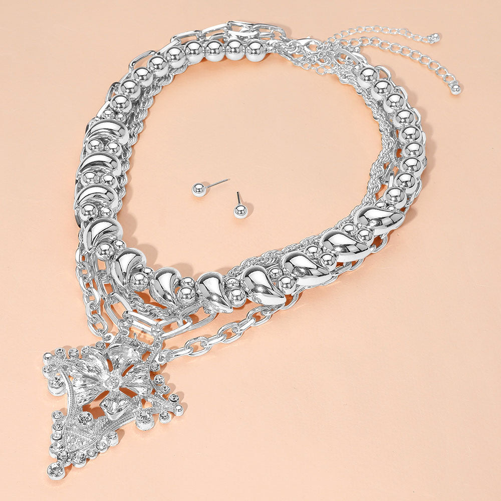 iLLASPARKZ - a Jewelry & Accessory Mall