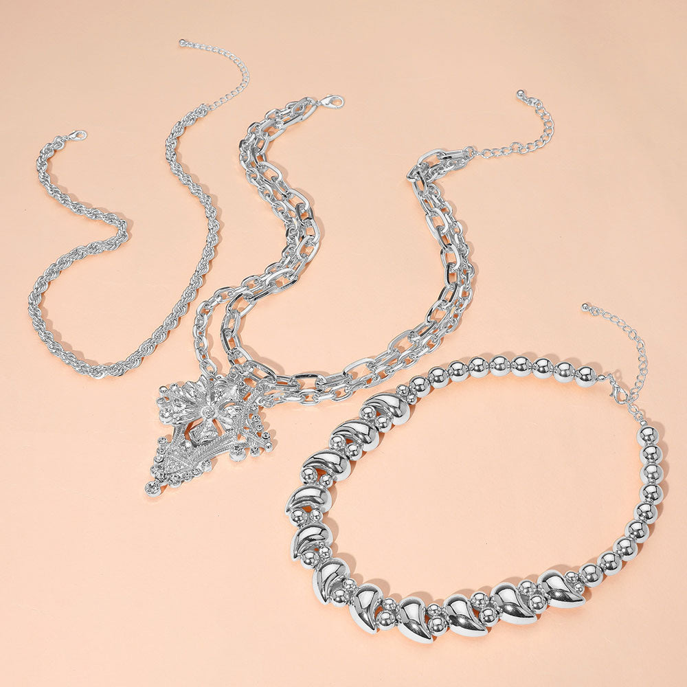 iLLASPARKZ - a Jewelry & Accessory Mall