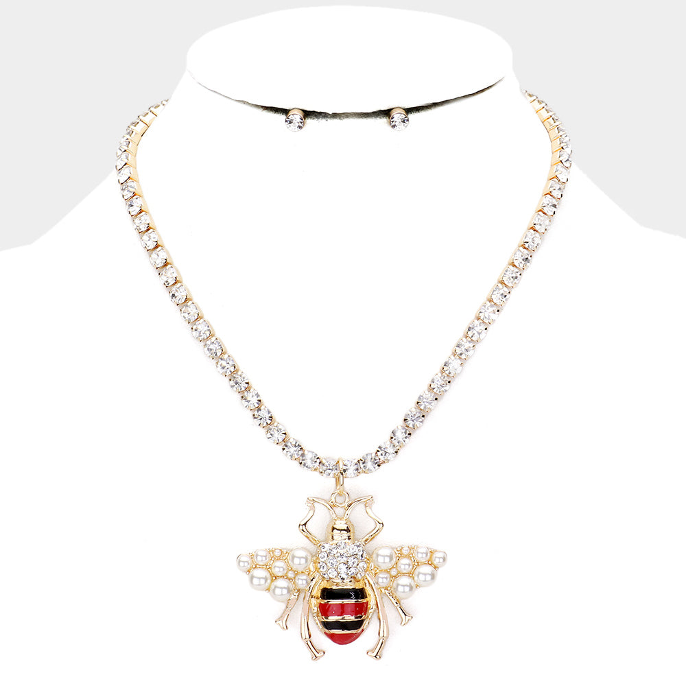 iLLASPARKZ - a Jewelry & Accessory Mall