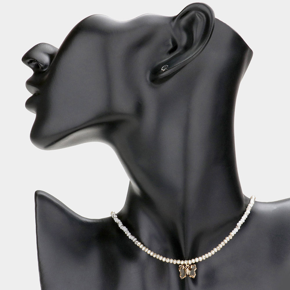 iLLASPARKZ - a Jewelry & Accessory Mall