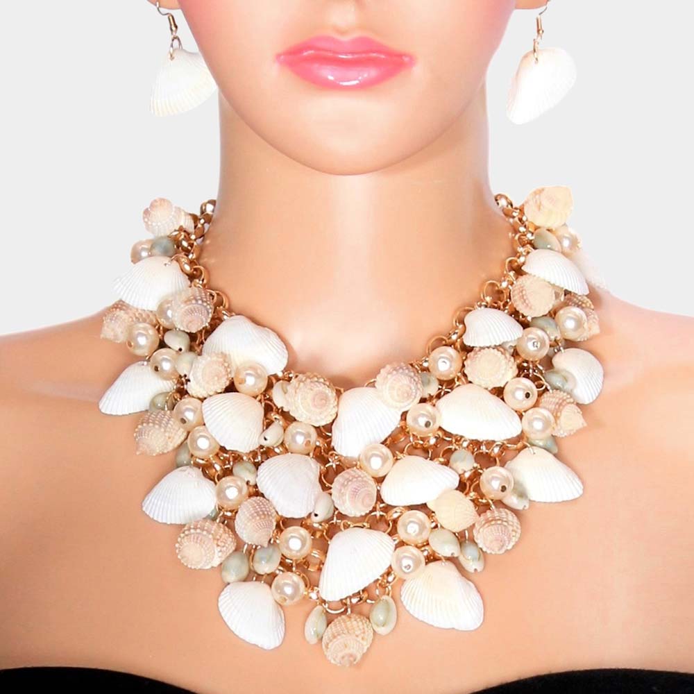 iLLASPARKZ - a Jewelry & Accessory Mall