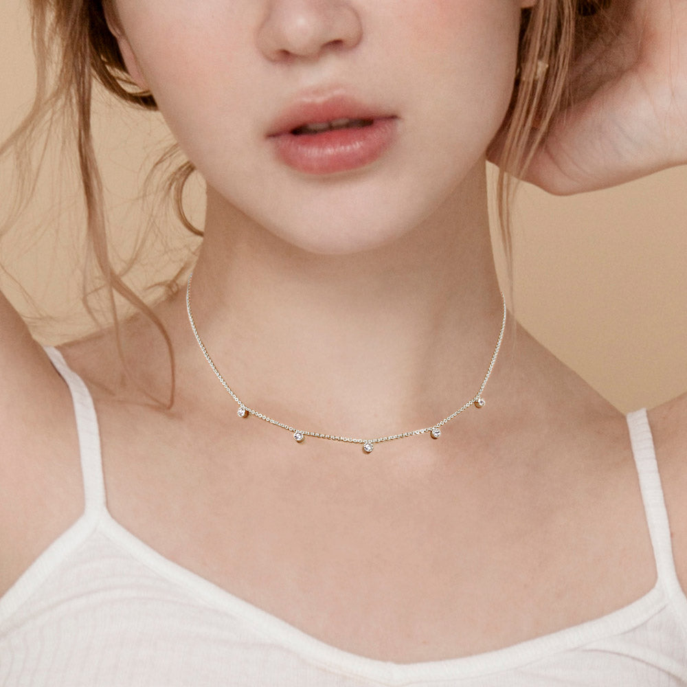 iLLASPARKZ - a Jewelry & Accessory Mall