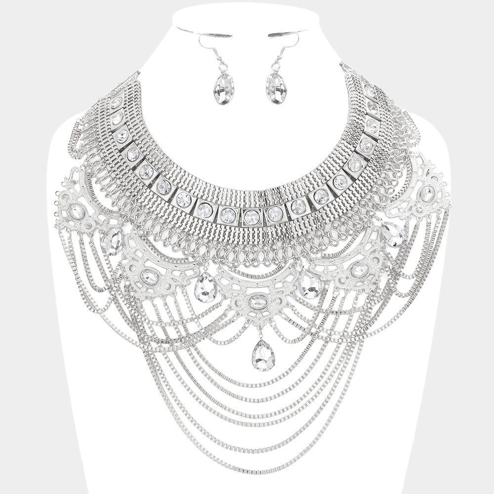 iLLASPARKZ - a Jewelry & Accessory Mall