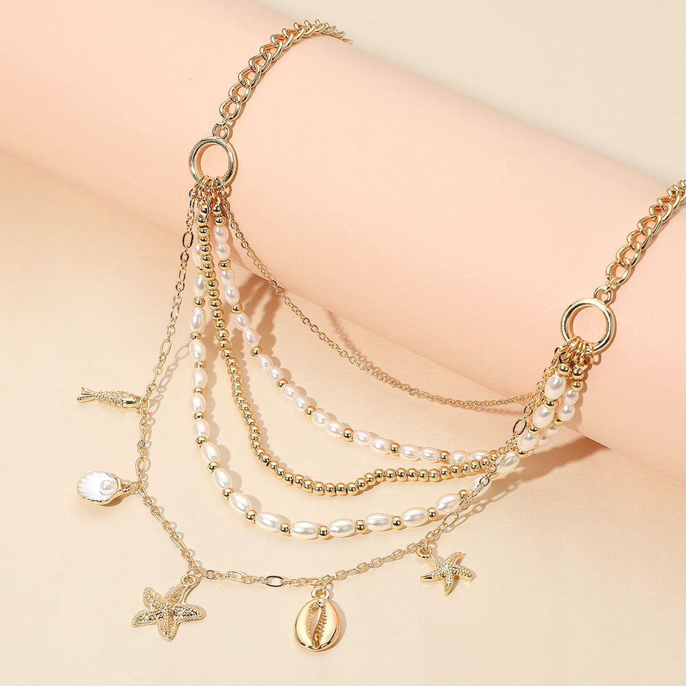 iLLASPARKZ - a Jewelry & Accessory Mall