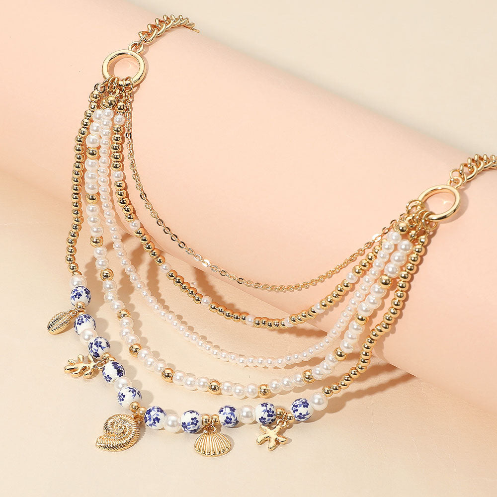 iLLASPARKZ - a Jewelry & Accessory Mall