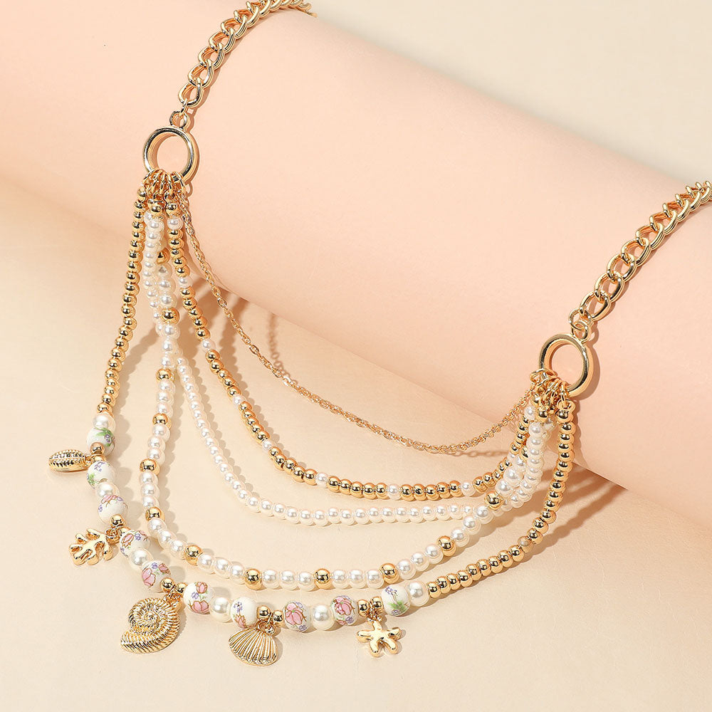 iLLASPARKZ - a Jewelry & Accessory Mall