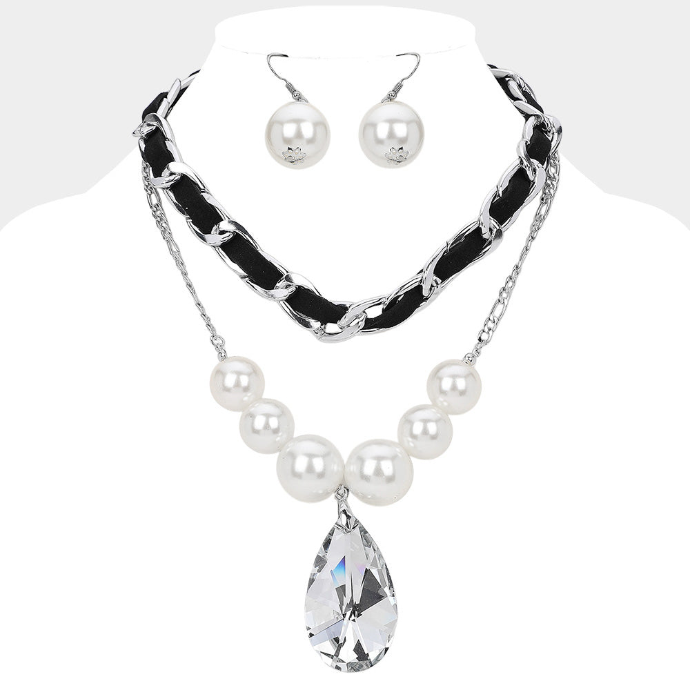 iLLASPARKZ - a Jewelry & Accessory Mall
