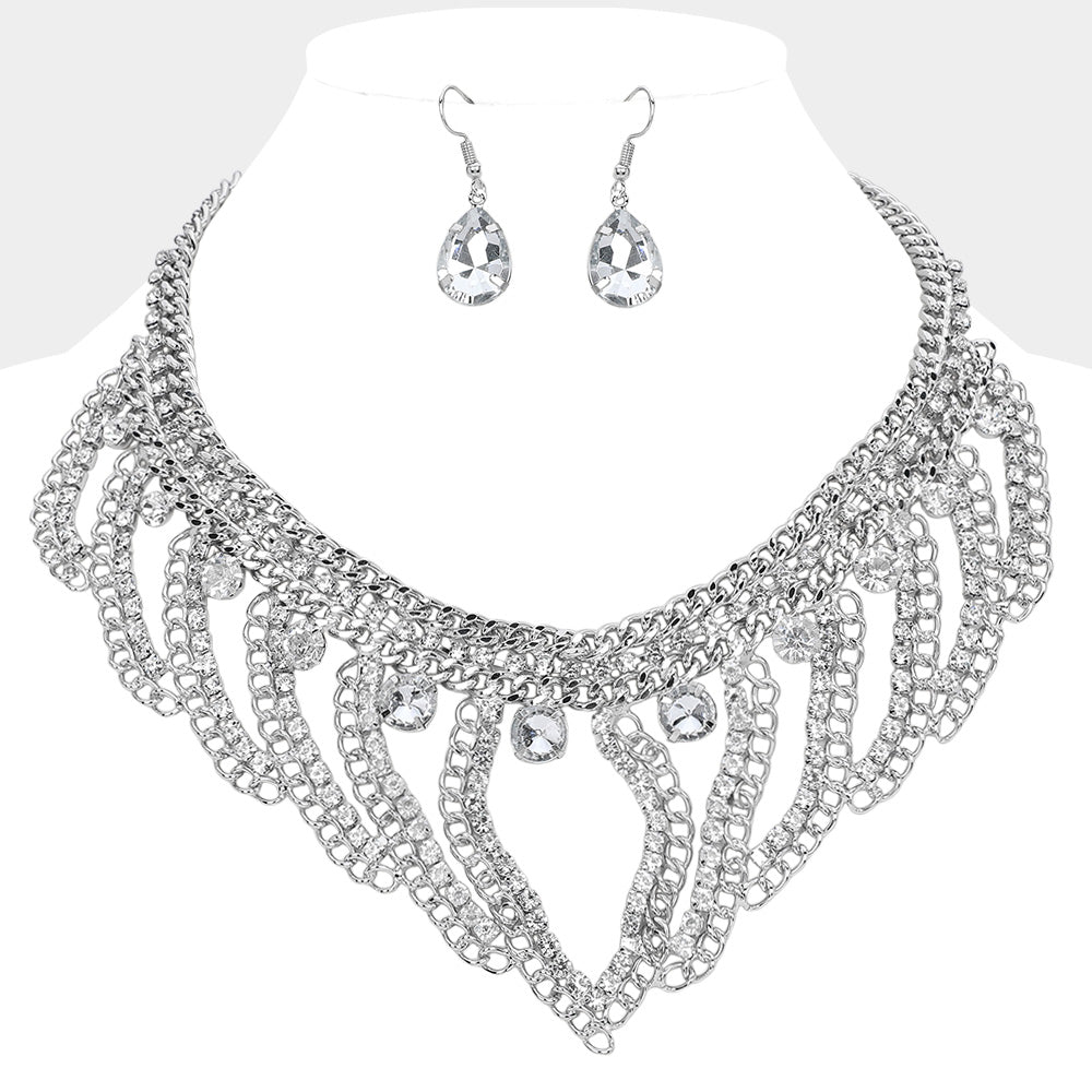 iLLASPARKZ - a Jewelry & Accessory Mall