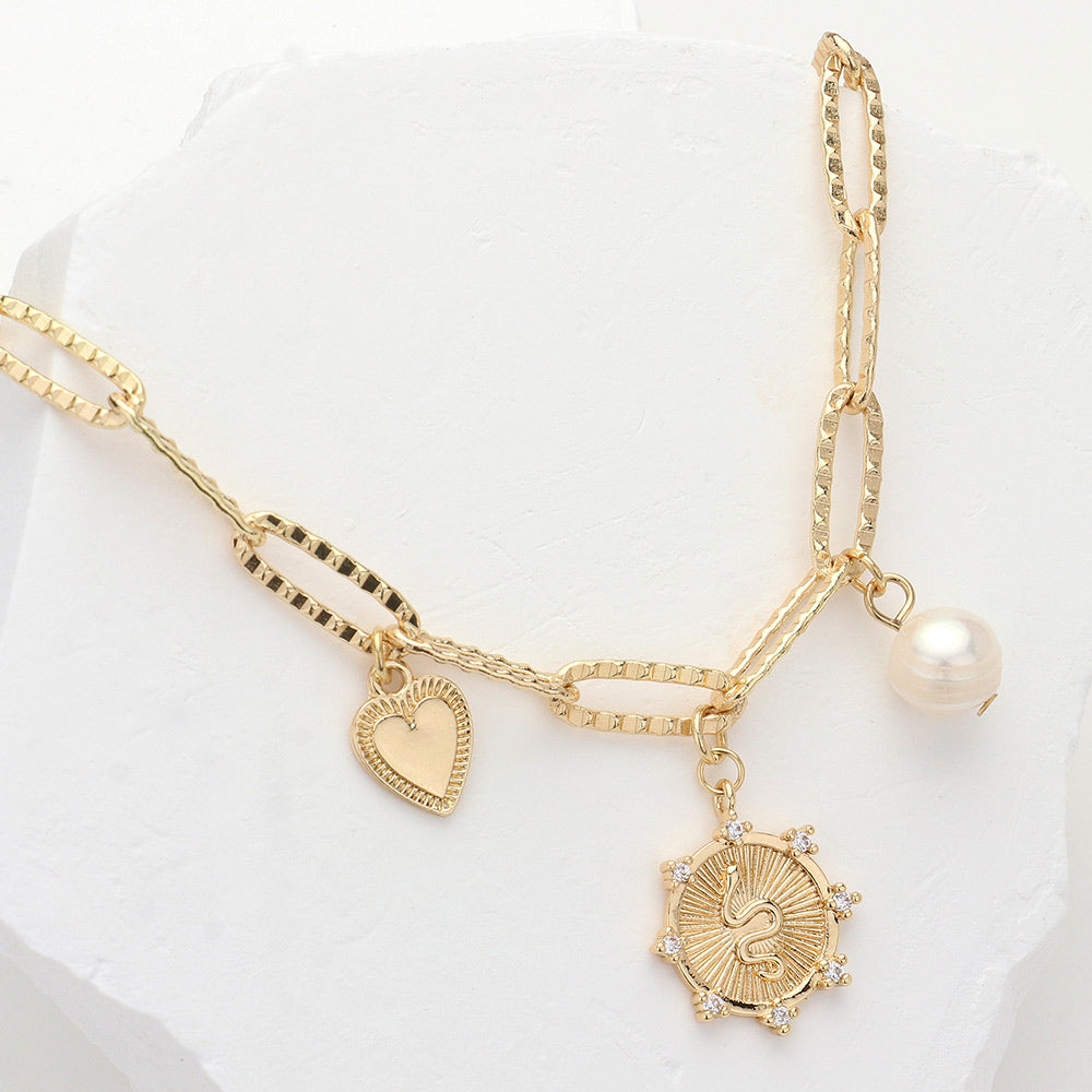 iLLASPARKZ - a Jewelry & Accessory Mall