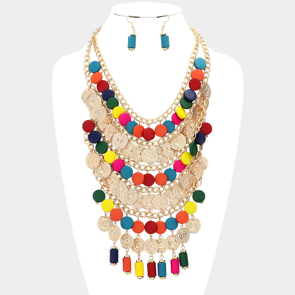 iLLASPARKZ - a Jewelry & Accessory Mall