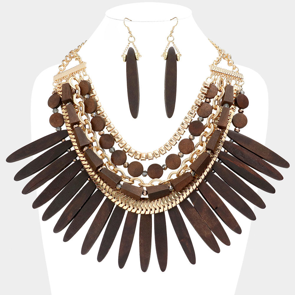 iLLASPARKZ - a Jewelry & Accessory Mall